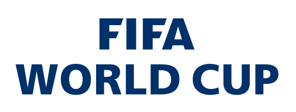 FIFA