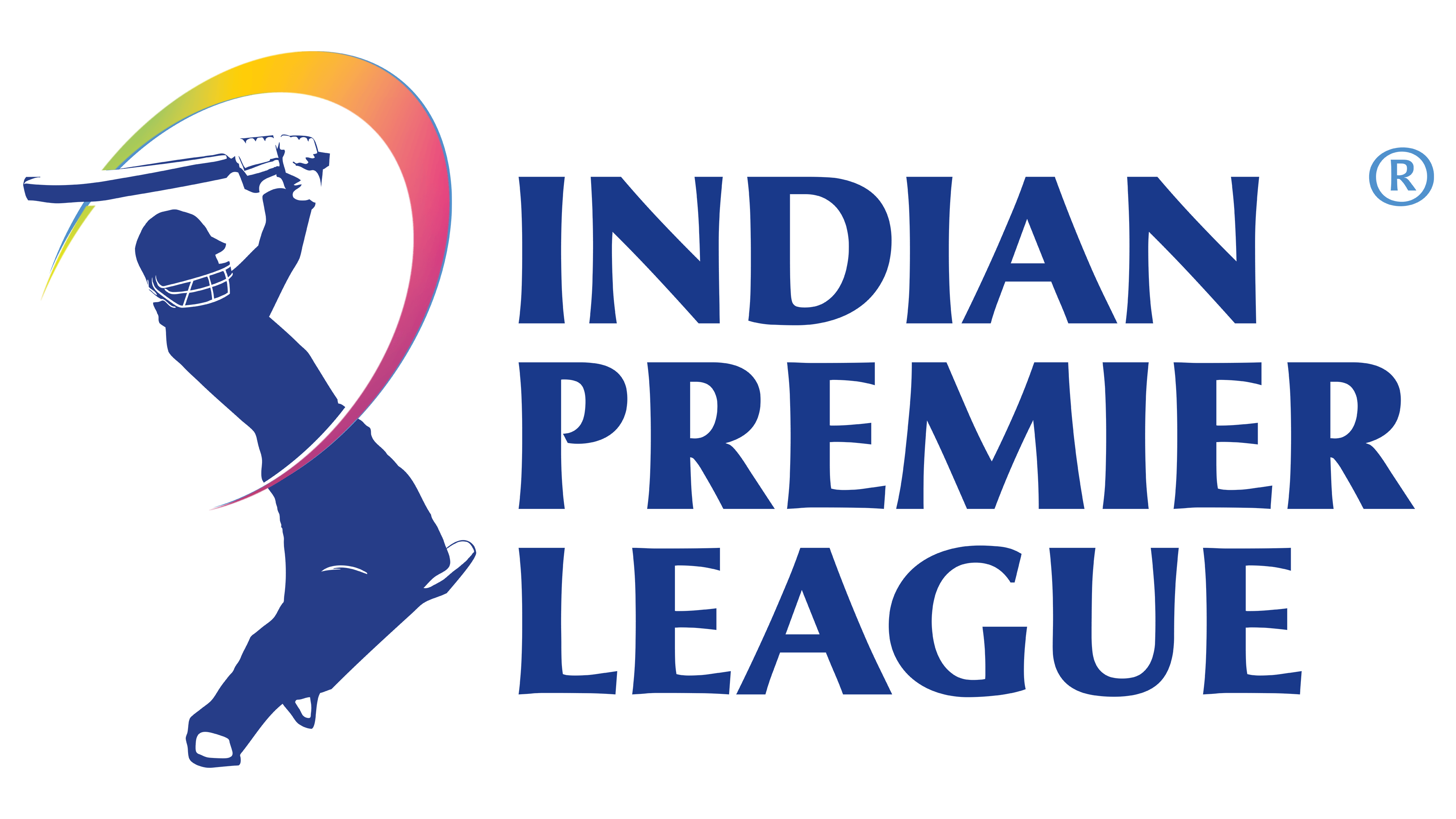 IPL