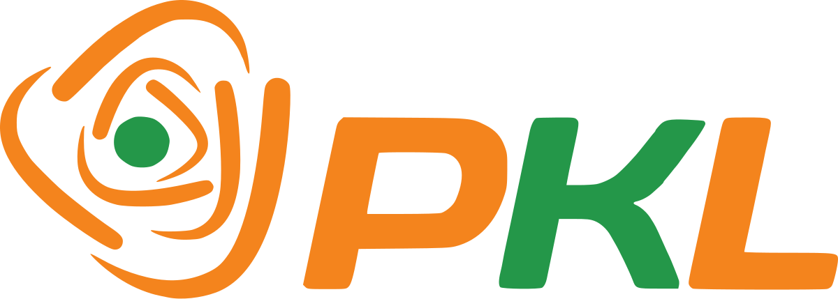 PKL