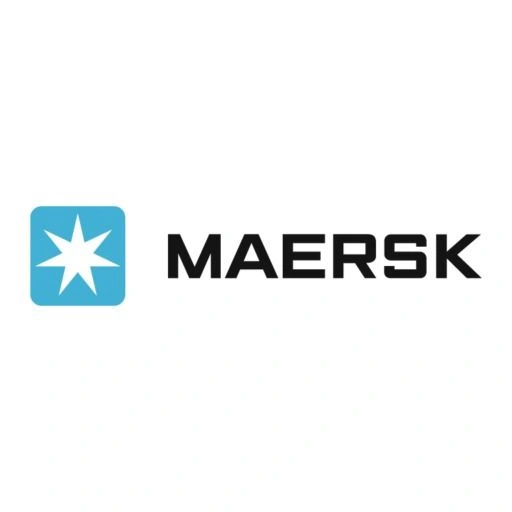 Maersk