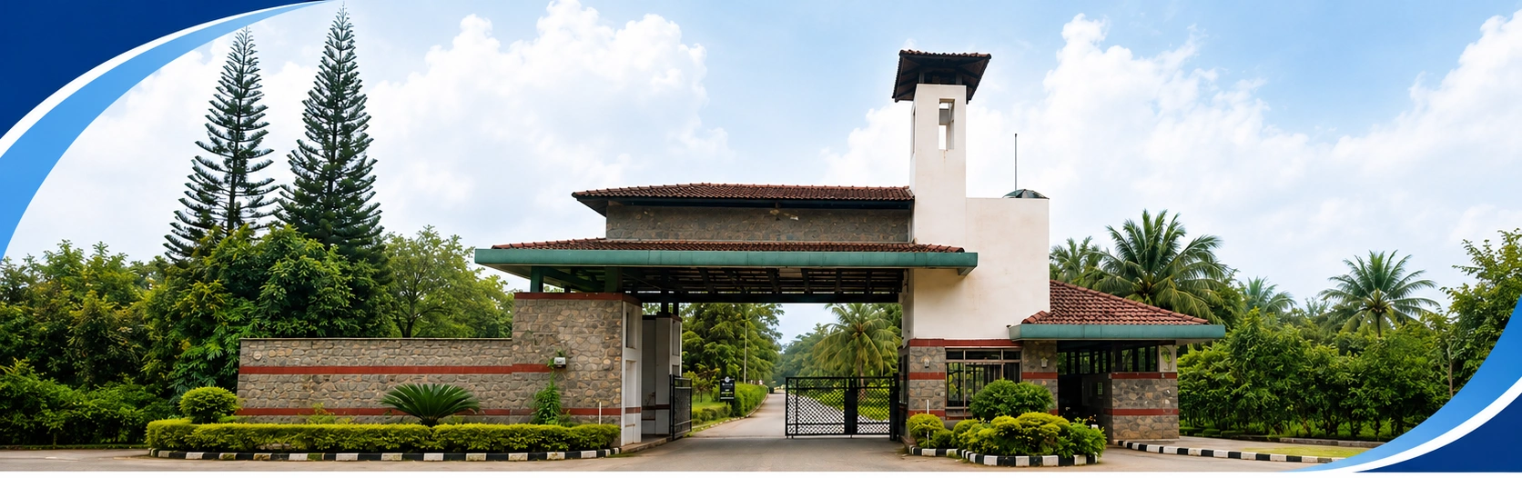IIM Jammu Campus