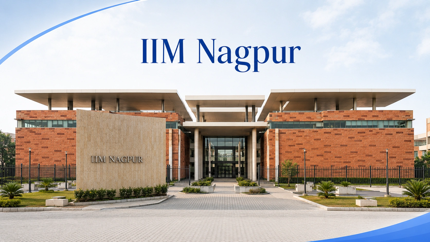 IIM Nagpur